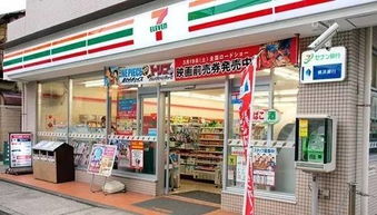 冰火两重天 为何超市接连倒闭，而便利店生意越来越火？